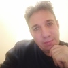 Aleksey, 46, Mytishchi