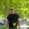 Maks, 41, Abinsk