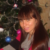 ELENKA, 40, Kotlas