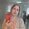 Natalya, 50, Gornyak