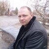 Yura, 44, Kalach