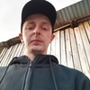 sasha malahov, 55, Tulun