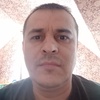 Ilya, 44, Tchaikovsky