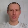 Igor, 44, Kiselyovsk