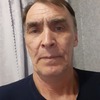 Andrey, 56, Yekaterinburg