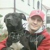 Saulus, 47, Malakhovka