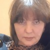 Viktoriya, 49, Podolsk