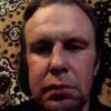 Pavel, 43, Spassk-Ryazansky