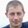 Irik, 43, Aznakayevo