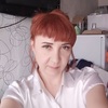 Snejka, 46, Nizhnyaya Salda