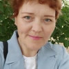 Anastasiya, 45, Armyansk
