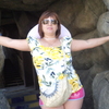 lana, 52, Arkadak