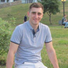Yuriy, 40, Rasskazovo