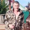 Andrey, 44, Dalnegorsk