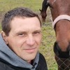 Aleksandr, 40, Mozdok