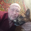 Dmitriy, 49, Balashov