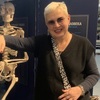 Olga, 56, Yevpatoriya