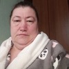 Irina, 51, Marx