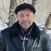 Vladimir, 54, Yekaterinburg