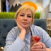 Yuliya, 47, Noginsk