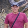 Aleksey, 43, Nazarovo