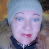 Valentina, 56, Kaluga
