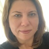 Natalya, 51, Kasimov
