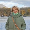 Natalya, 53, Yessentuki
