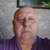 Grigoriy, 52, Minusinsk