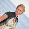 Natalya, 52, Belgorod