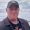 Andrey, 47, Novokuznetsk