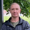 Igor, 50, Serpukhov