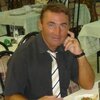 Yuriy, 49, Yeisk