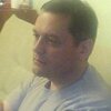 Vyacheslav, 50, Velikiye Luki
