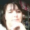 natalya, 42, Zabaykalsk