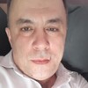 Gost, 53, New Urengoy