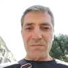 Islam, 49, Tyrnyauz