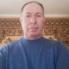 PYoTR, 56, Zhigulyevsk