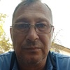 Dmitriy, 49, Yessentuki