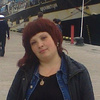 Anna, 40, Kandalaksha