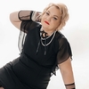 Lyudmila, 51, Usinsk