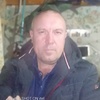 Andrey, 51, Tavda