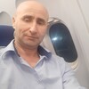 Aleks, 41, Sosnovoborsk