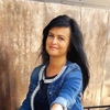 Marina, 51, Severodvinsk