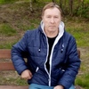 Valeriy, 53, Biysk