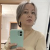 Svetlana, 49, Naberezhnye Chelny