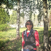 Laratut, 44, Salavat