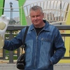Vladimir, 56, Rodniki