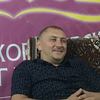 ivan, 42, Inozemtsevo