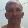 Drug, 49, Dimitrovgrad